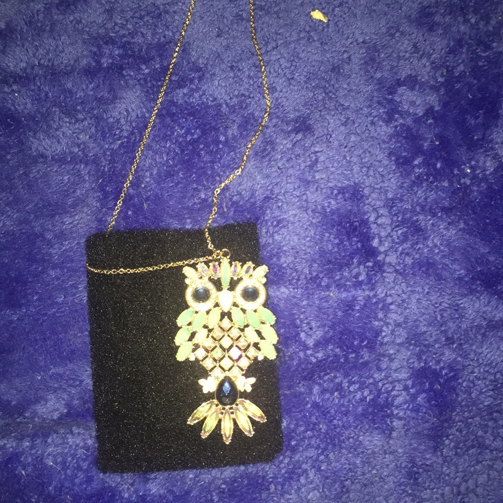 Necklace - Picture 2 of 3